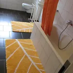 Haus Dreimaster Single-wohnung Ohne Wohnzimmer Apartamento