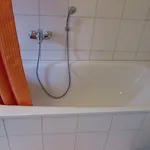 Haus Dreimaster Single-wohnung Ohne Wohnzimmer *